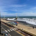 La Casetta Di Ale Sul Mare *