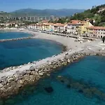La Casetta Di Ale Sul Mare