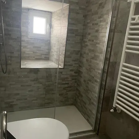 La Casetta Di Ale Sul Mare * Imperia