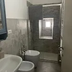 La Casetta Di Ale Sul Mare * Imperia
