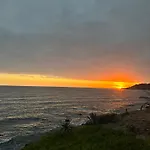 Ferienhaus La Casetta Di Ale Sul Mare *