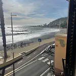 La Casetta Di Ale Sul Mare * Imperia