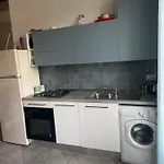 Ferienhaus La Casetta Di Ale Sul Mare