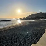 La Casetta Di Ale Sul Mare Semesterbostad *