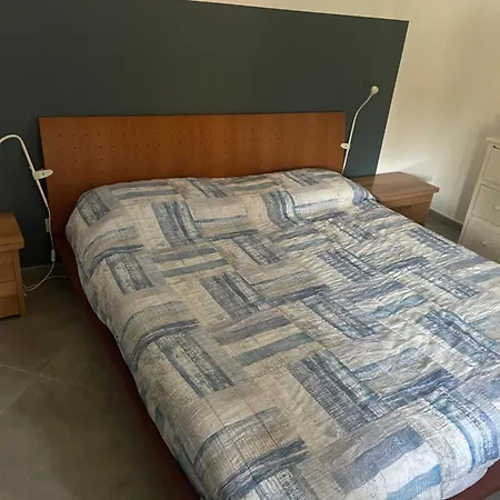 بيت للعطل La Casetta Di Ale Sul Mare *