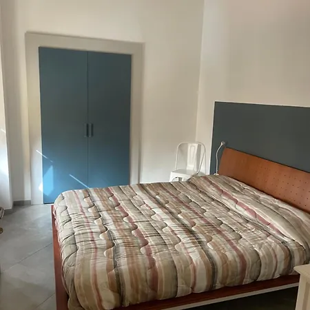 La Casetta Di Ale Sul Mare * Imperia