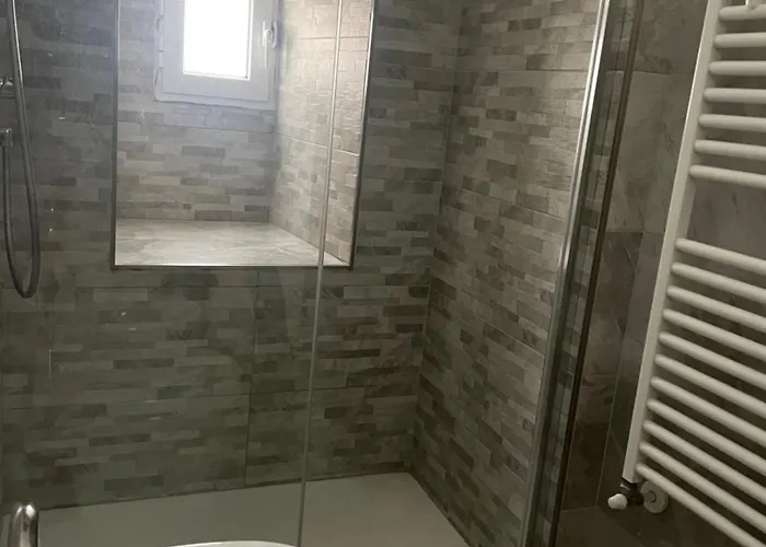 La Casetta Di Ale Sul Mare * Imperia